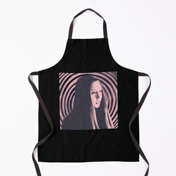 Item preview, Violet Harmon designed and sold by eemayoo.