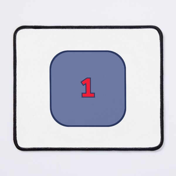 Item preview, Max Verstappen number 1 simple redbull designed and sold by ff1merch ..