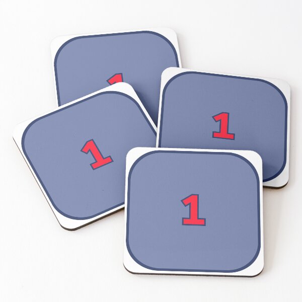 Item preview, Max Verstappen number 1 simple redbull designed and sold by ff1merch ..