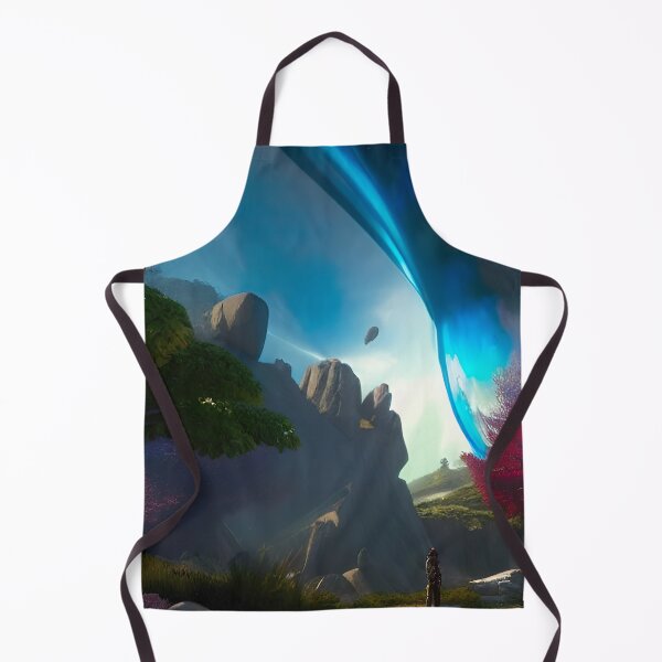 Item preview, Mountain Meditation designed and sold by Dragons-Hoard.