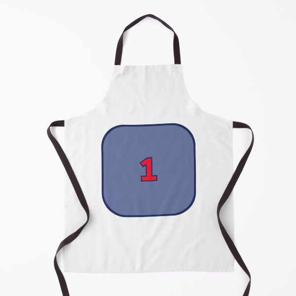 Item preview, Max Verstappen number 1 simple redbull designed and sold by ff1merch ..