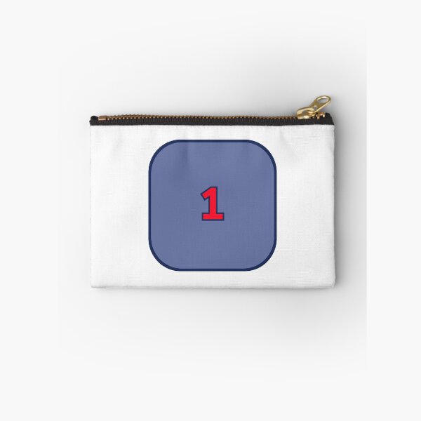 Item preview, Max Verstappen number 1 simple redbull designed and sold by ff1merch ..