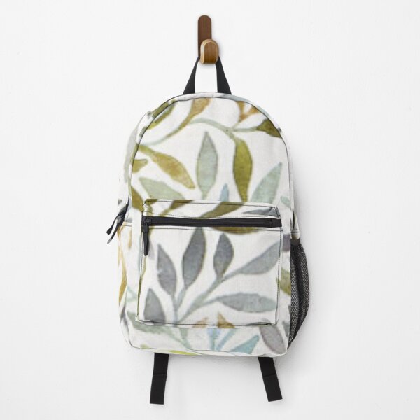 Item preview, Leaves on trees. designed and sold by Nikolinka.