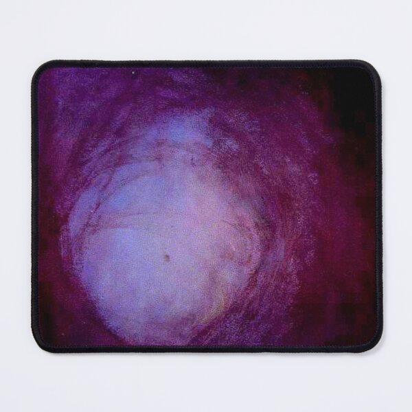 Item preview, Creation of the World II by Ciurlionis designed and sold by PureVintageLove.