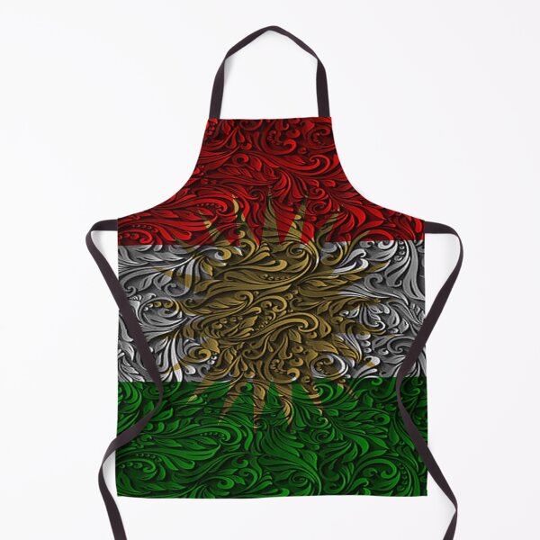 Item preview, Kurdistan Flag designed and sold by KurdishShops.