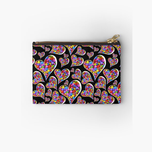 Item preview, I love Smarties Pattern designed and sold by foodiemarie.