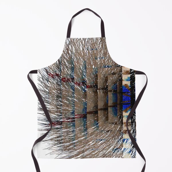 Item preview, Centrífuga II designed and sold by MAMA.art.Rio <Marsailhe_Milward>.