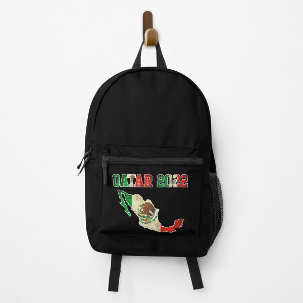 Item preview, MEXICO QATAR 2022 designed and sold by Hope2123.