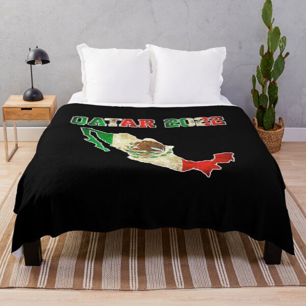 Item preview, MEXICO QATAR 2022 designed and sold by Hope2123.
