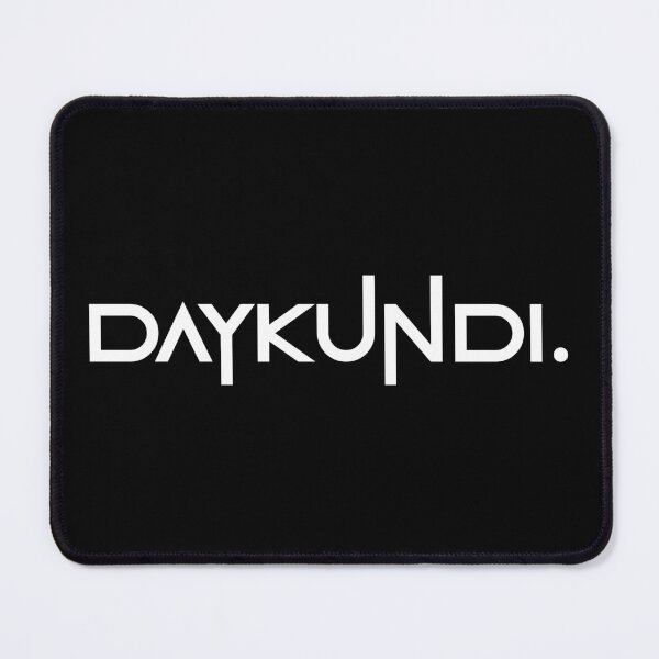Item preview, AFGHANISTAN DAYKUNDI designed and sold by KabulPrints.
