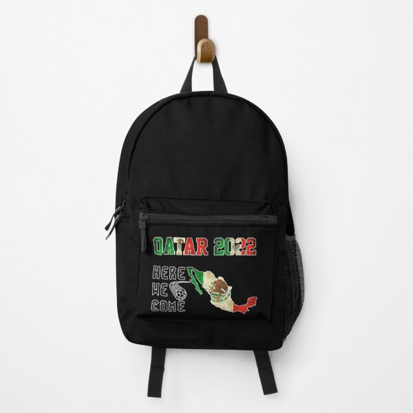 Item preview, MEXICO QATAR 2022 designed and sold by Hope2123.