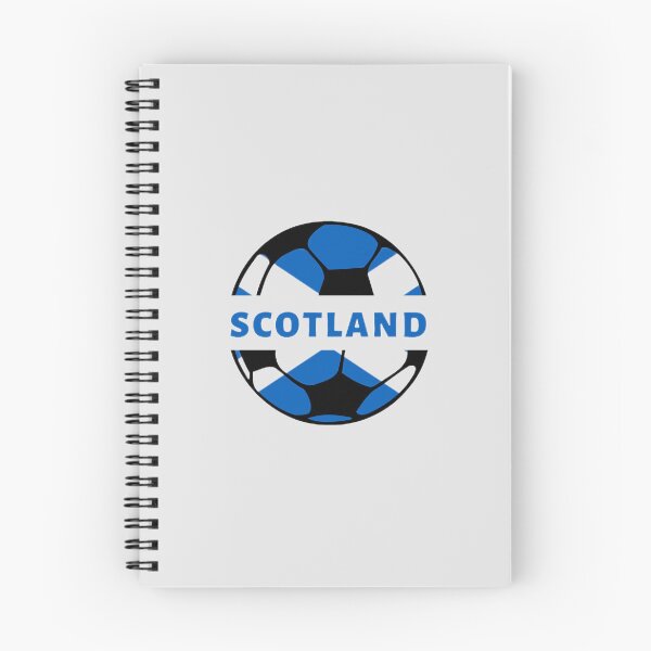 Item preview, Scotland Football  designed and sold by Footballunite.