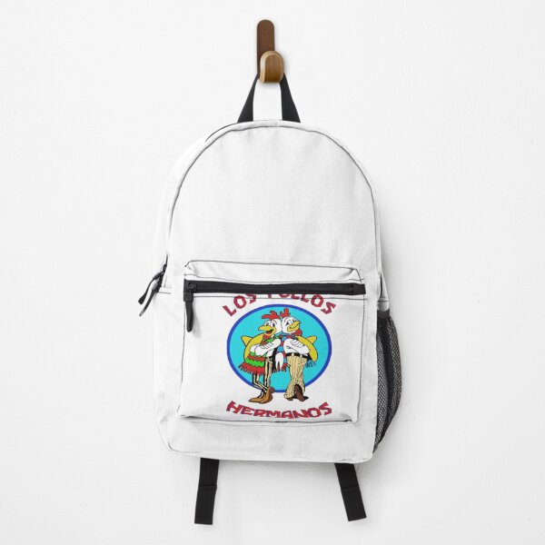 Item preview, Los Pollos Hermanos designed and sold by achoeen.