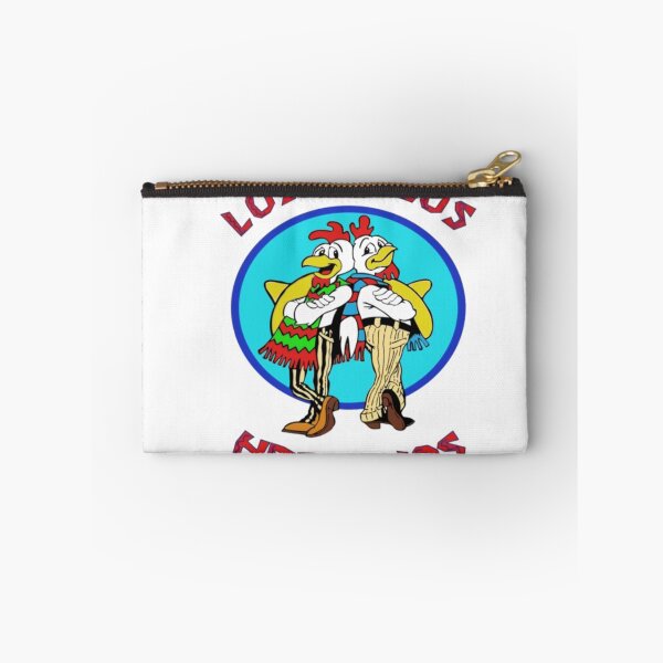 Item preview, Los Pollos Hermanos designed and sold by achoeen.