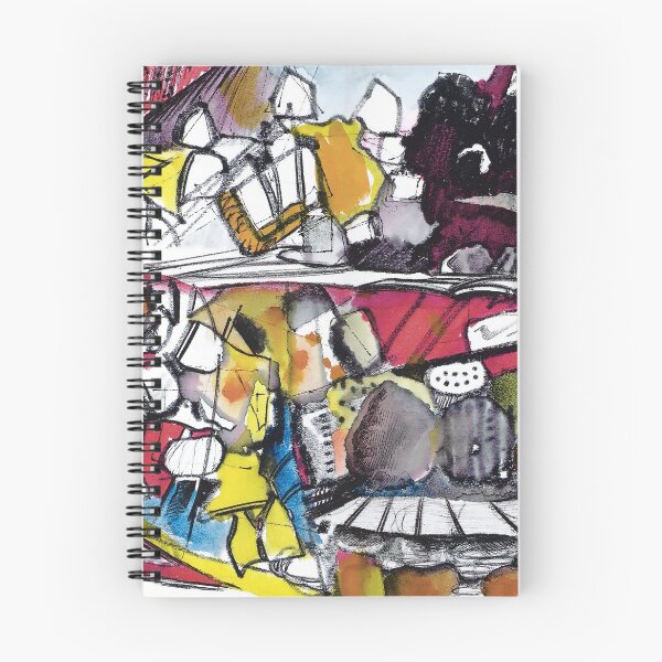 Item preview, Jazz Music designed and sold by nevilleraven.