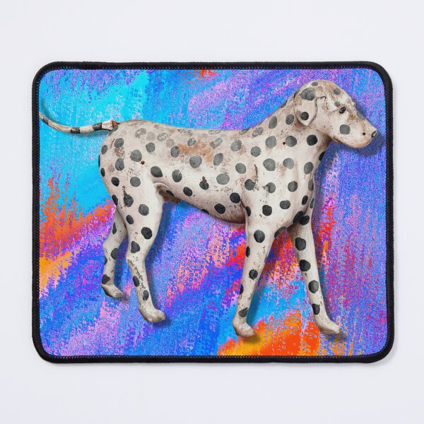 Item preview, Dreamy Dalmatian designed and sold by NordicBerry.