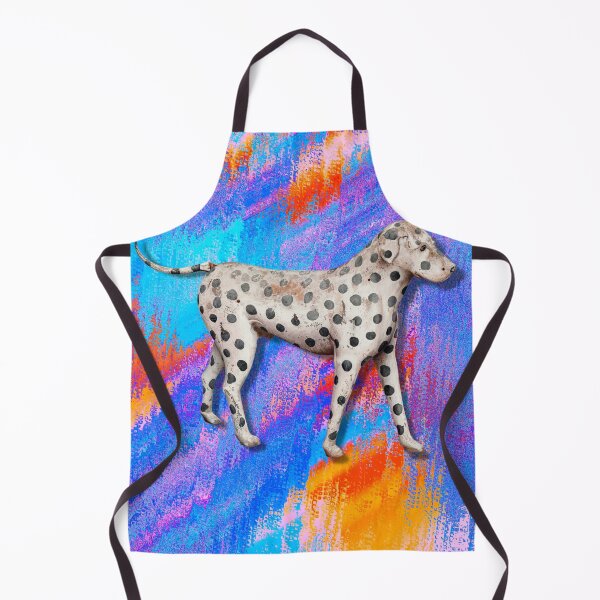 Item preview, Dreamy Dalmatian designed and sold by NordicBerry.