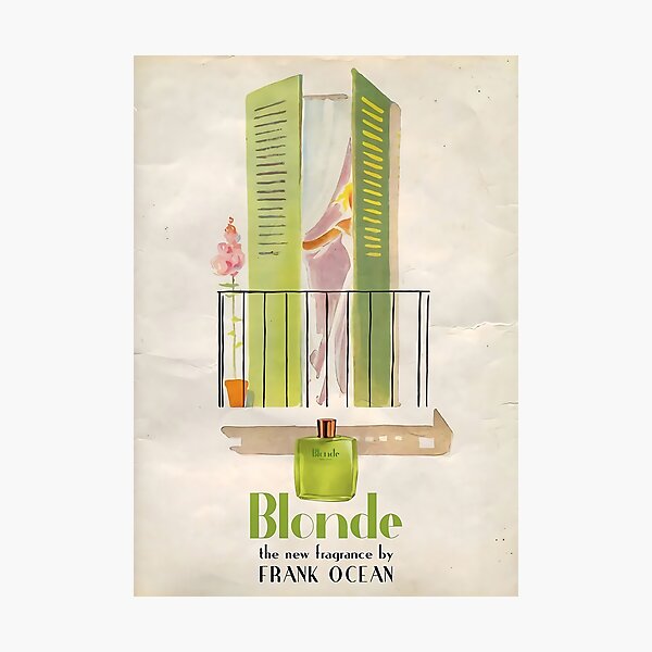 Item preview, Vintage Blonde hair designed and sold by earlhunter.