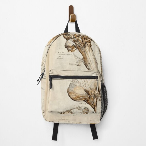Item preview, Botanical Bones designed and sold by Neitherworld-BJ.