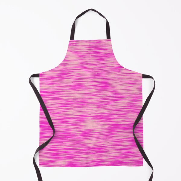 Item preview, Hot Pink & Rose Pink Water Pattern designed and sold by rainestore.