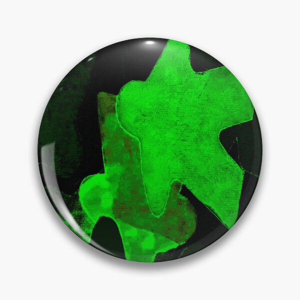 Item preview, Jalea Meeps (THc) designed and sold by Zenanigans.