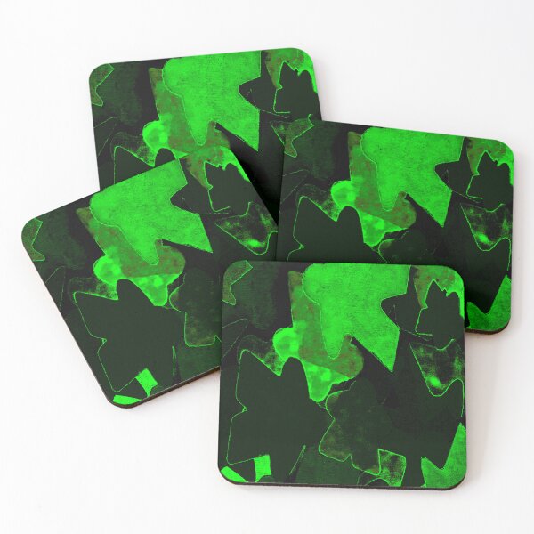 Item preview, Jalea Meeps (THc) designed and sold by Zenanigans.
