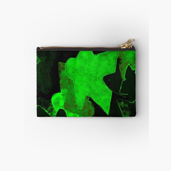 Item preview, Jalea Meeps (THc) designed and sold by Zenanigans.