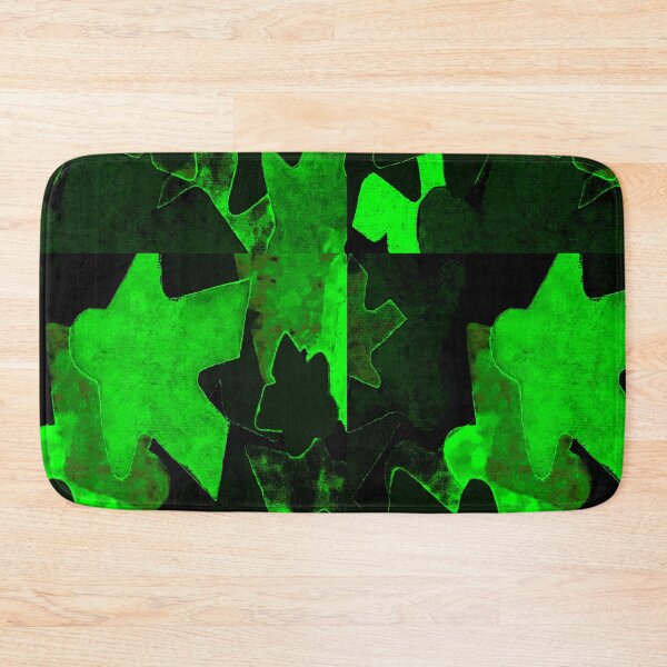 Item preview, Jalea Meeps (THc) designed and sold by Zenanigans.