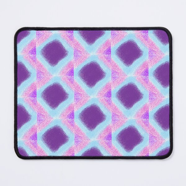 Item preview, Crazy Colors designed and sold by CannaGranny™ .