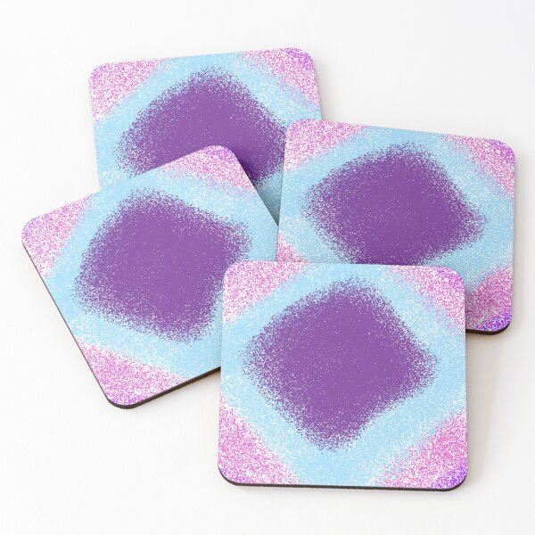 Item preview, Crazy Colors  designed and sold by  CannaGranny™ .