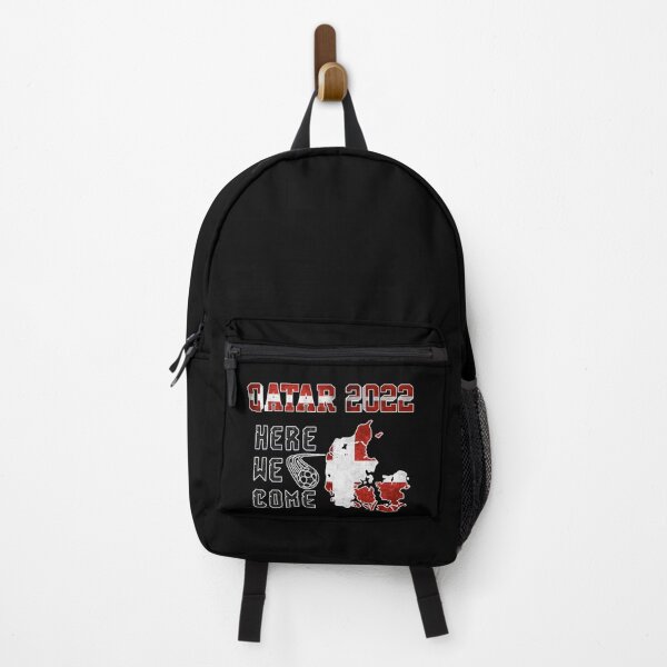 Item preview, DENMARK QATAR 2022 designed and sold by Hope2123.