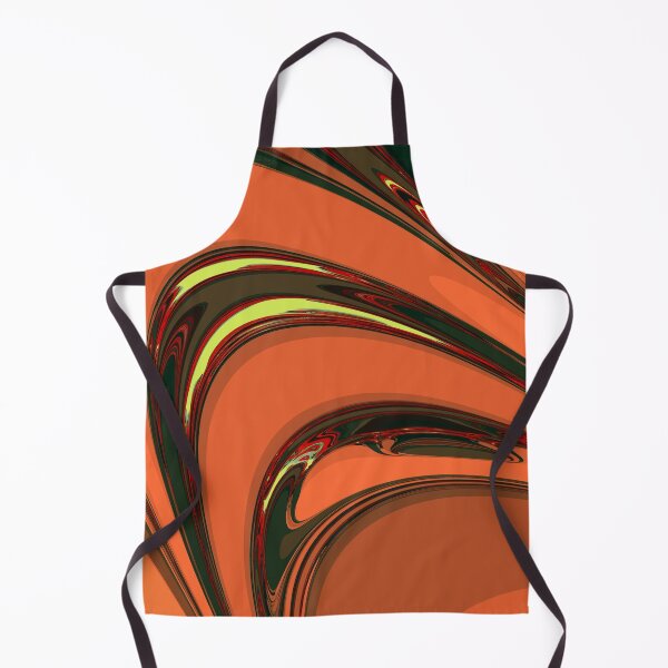 Item preview, Fractal Flesh On You designed and sold by dasraiser.