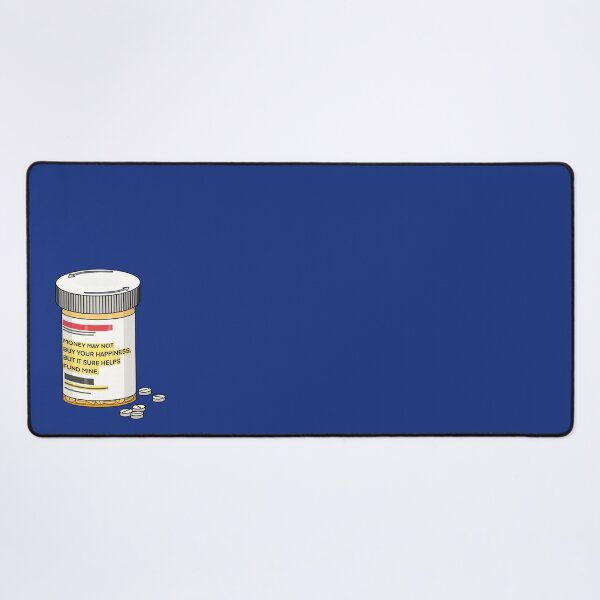 Item preview, Money Meds designed and sold by Collins-Design.
