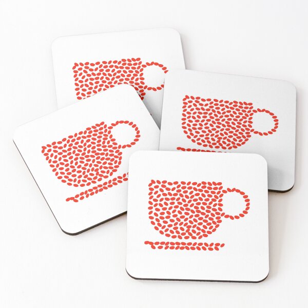Item preview, Everyday is a coffee day, coffee adict sticker, coffee lover, Symbol of love design, Heart symbol, love heart designed and sold by GURUMAD.