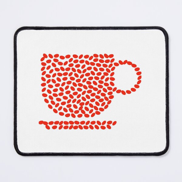 Item preview, Everyday is a coffee day, coffee adict sticker, coffee lover, Symbol of love design, Heart symbol, love heart designed and sold by GURUMAD.