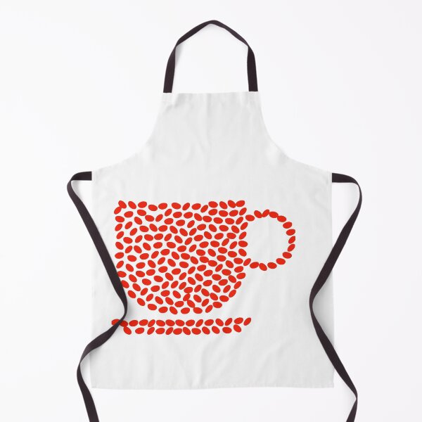 Item preview, Everyday is a coffee day, coffee adict sticker, coffee lover, Symbol of love design, Heart symbol, love heart designed and sold by GURUMAD.