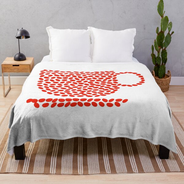 Item preview, Everyday is a coffee day, coffee adict sticker, coffee lover, Symbol of love design, Heart symbol, love heart designed and sold by GURUMAD.