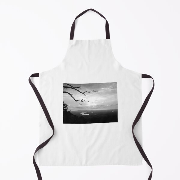 Item preview, Distant designed and sold by Jason Tompkins.