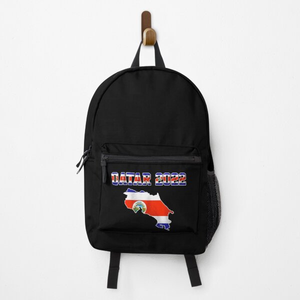 Item preview, COSTA RICA QATAR 2022 designed and sold by Hope2123.