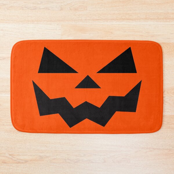 Item preview,  Trick or Treat Pumpkin Face Halloween Costume Trick or Treat designed and sold by KeepItSimple089.