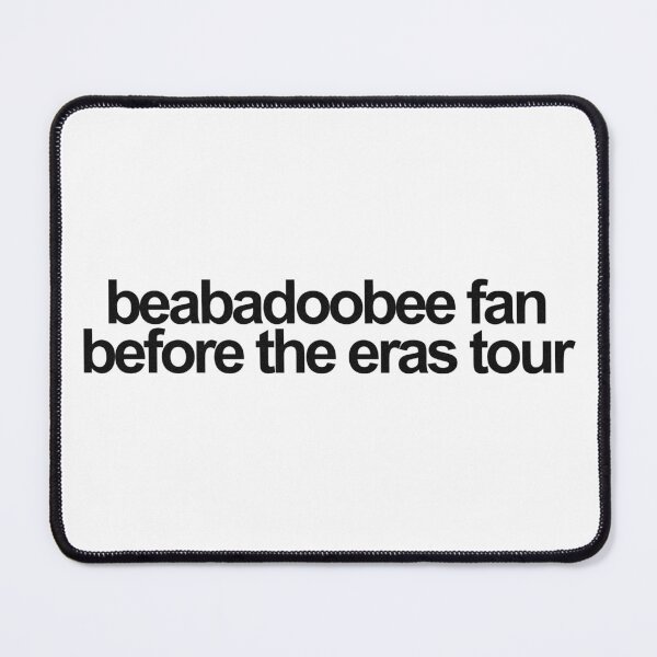 Item preview, beabadoobee fan designed and sold by rynbower.