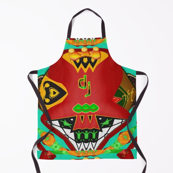 Item preview, KING DJ MONKEY COFFEE NFT. designed and sold by Ralek.