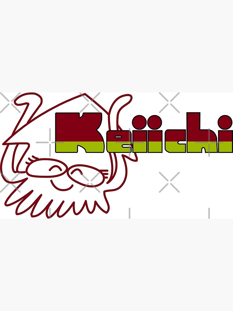 KI CREATIVE STUDIO: GRAFFITI ART: From NYC streets to Tokyo