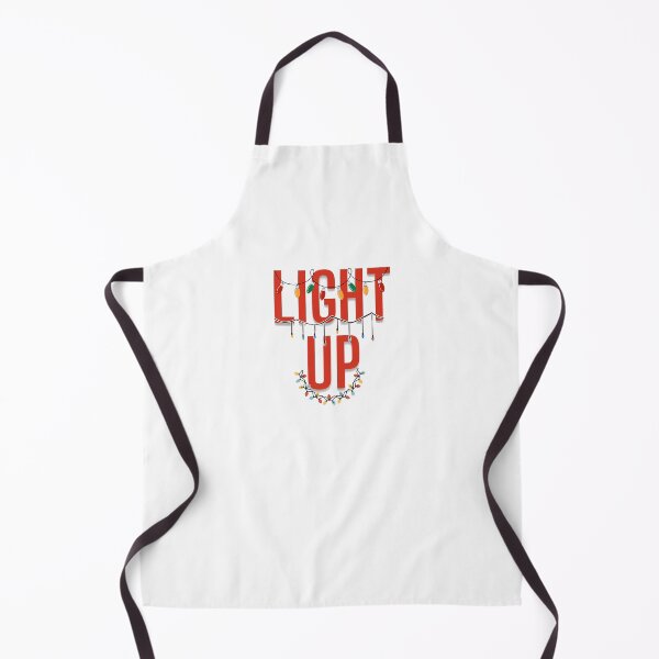 Item preview, Light Up its Xmas! designed and sold by HeartycraftLove.