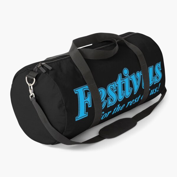 Item preview, Festivus For The Rest Of Us! designed and sold by achoeen.