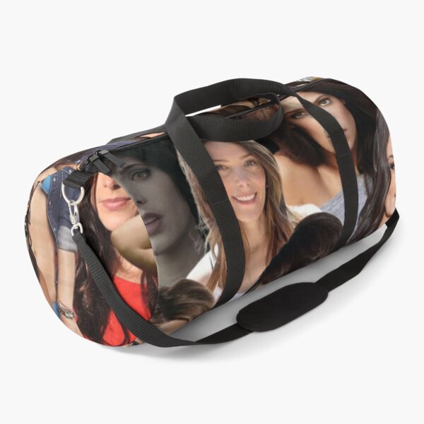 Item preview, Ashley Greene photo collage designed and sold by T-shirtakStore.