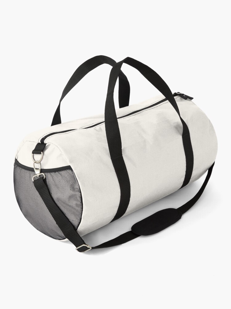 Big w overnight online bag