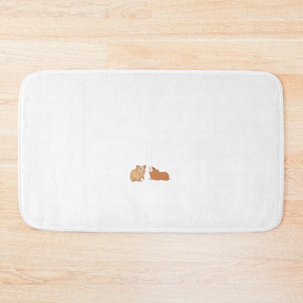 Item preview, Hamsters designed and sold by SelenaJ.