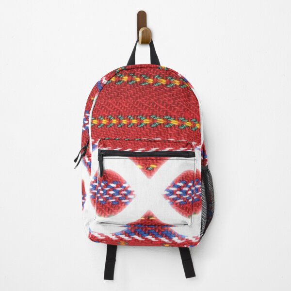 Item preview, Métis Pride designed and sold by Jenannbrown.