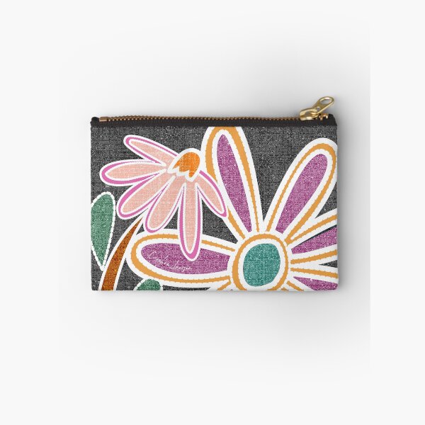 Item preview, Hygge scandi cute country flower garden. Caroline Laursen original designed and sold by Caroline Laursen.